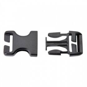 193-666-0001 Tusk Field Repair 1 Inch Buckles Male And Female