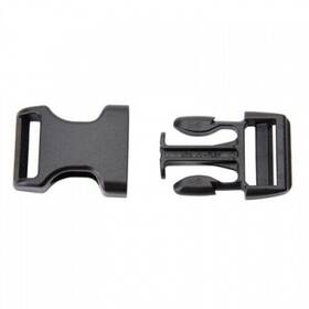 193-667-0001 Tusk Field Repair .75 Inch Buckles Male And Female