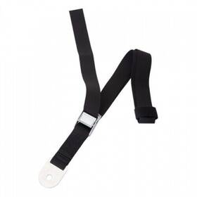 193-674-0001 Tusk Replacement Metal Hook Cam And 1 Inch Webbing