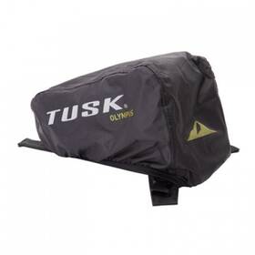 193-677-0001 Tusk Replacement Rain Cover Large
