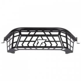 197-462-0002 Tusk Cargo Barricade Black Powder Coated