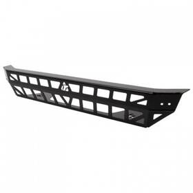 197-462-0004 Tusk Cargo Barricade Black Powder Coated