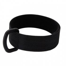 197-816-0001 Tusk Pilot Pannier Bag Replacement Extension Straps