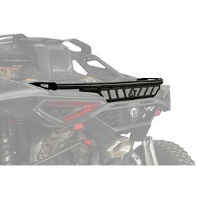 1974620008 Tusk Cargo Barricade Black For Can-am Maverick R / Max