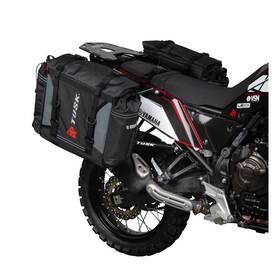 199966001750c3-8ba92a Tusk Pannier Racks With Olympus Bags For Ktm 790 Adventure R 2019-2020