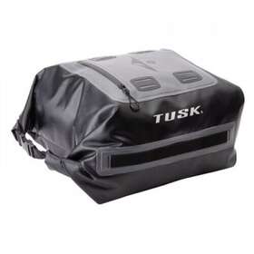 1999900002 Tusk Side Load Dry Duffel Bag Small 22 Liters