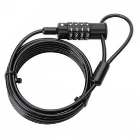200-142-0002 Tusk Adv Luggage Lock 12ft