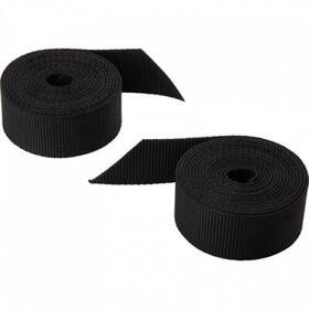 200-637-0001 Tusk Pilot Replacement Straps