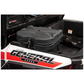2002700001 Tusk Bed Box Storage 24l For Polaris Ranger 570 900 1000 General