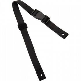 201-030-0001 Tusk Excursion Replacement Compression Strap