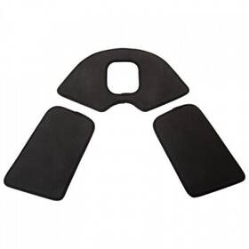 201-031-0001 Tusk Excursion Replacement Protection Layer