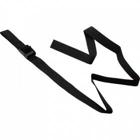 201-032-0001 Tusk Excursion Replacement Lower Attachment Strap