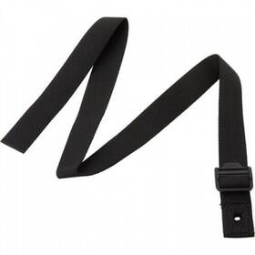 201-034-0001 Tusk Excursion Replacement Rear Attachment Strap