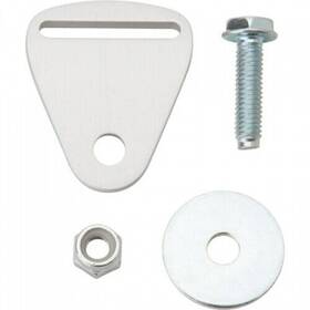 202-385-0001 Tusk Rear Fender Strap Mounts