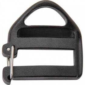 202-573-0001 Tusk Replacement Tension Lock