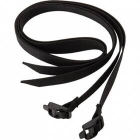 2024600001 Tusk Sidekick Replacement Inch Straps 2024600001 Tusk Sidekick Replacement Inch Straps