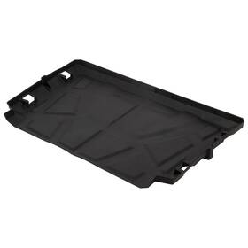 2066160001 Tusk Bed Mat Black For Polaris General 1000 Xp 4
