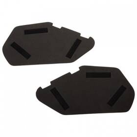 207-069-0001 Tusk Traverse Replacement Protection Layer