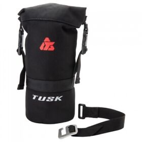 2031710001 Tusk Bottle Holder Kit Standard