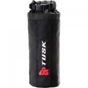 200-639-0004 Tusk Bottle Holder Large