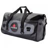 192-274-0003 Tusk Dry Duffel Bag Large 44 Liters Top Load
