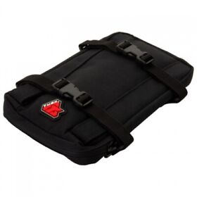 200-424-0001 Tusk Fender Tube Pack Black