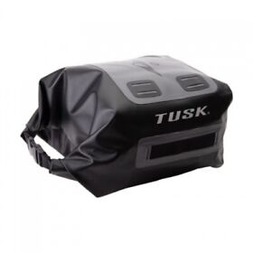 1999900001 Tusk Side Load Dry Duffel Bag X-small 10 Liters