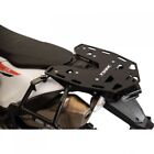 158-037-0014 Tusk Top Rack For Ktm 690 Enduro R 2019 2020