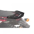 158-037-0018 Tusk Top Rack
