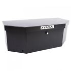 1845330012 Tusk Utv Cargo Box Tall