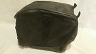 Tx000-04 Tx 000-07 Kawasaki Motorcycle