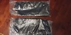 U5131 Oem Removable Harley Davidson Saddlebag Liners For Touring Model U5131 Oem Removable Harley Davidson Saddlebag Liners For Touring Model