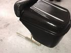 U77-3 Wixom Vintage Top Case U77-3 Wixom Vintage Top Case