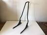 Unbranded Harley Davidson Dyna Street Bob Sissy Bar Dirtracksdsb