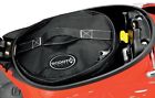 Slusb-1 Under 8 Tek Bag 11 Kwik 13 Seat