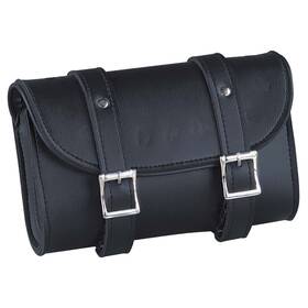 2819.00 Unik International Black Pvc Tool Bag -