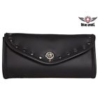 Us12 Dream Motorcycle Waterproof Studded