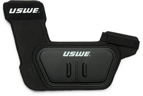 101234 Uswe Action Camera Harness Ndm 2.0