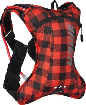202076048 Uswe Outlander 2l Xc Backpacks