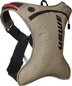 202077021 Uswe Outlander Moto 2l Backpacks #202077021