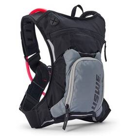203059001 Uswe Moto Hydro Xtr Backpack 3l