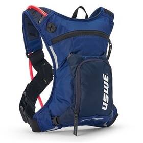 2033439 Uswe Hydro Hydration 3 Backpacks