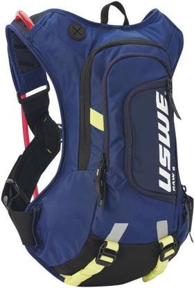 Usw2083439 Uswe 2083439 Hydro Hydration 8 Backpacks 3519-0116 62-5016