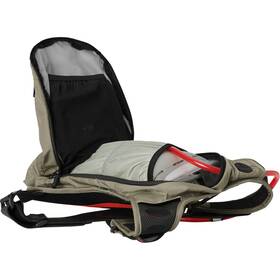 209077021 Uswe Outlander Hydration Pack - 9l Sand
