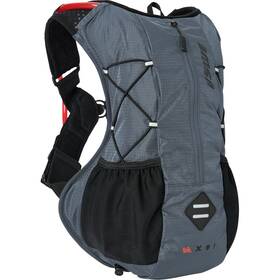210076047 Uswe Outlander Hydration Pack - 10l Recycled Blue