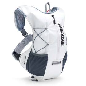 2104025 Uswe Nordic Winter Hydration Pack - 10/liter Cool White