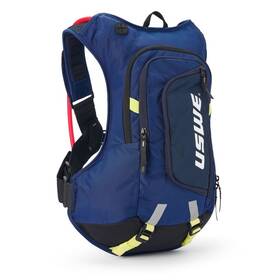 2123439 Uswe Moto Hydro Hydration Pack 12l - Factory Blue