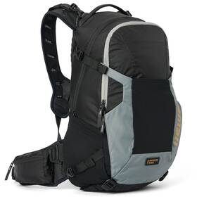 22502915 Uswe Watt 25l E-mtb Protector Packs