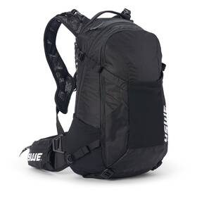 2252701 Uswe Shred Mtb Daypack