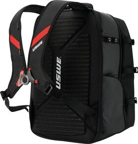 2404935 Uswe Bag Buddy - 40l